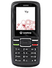 Vodafone-231-Unlock-Code